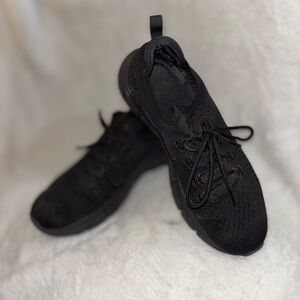 ✨👟Women’s  Skechers Hands Free Slip-Ins: BOBS Squad Chaos Slip-On Sneaker ✨